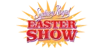 Sydney Royal Easter Show