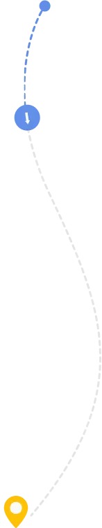 distance line mapping software