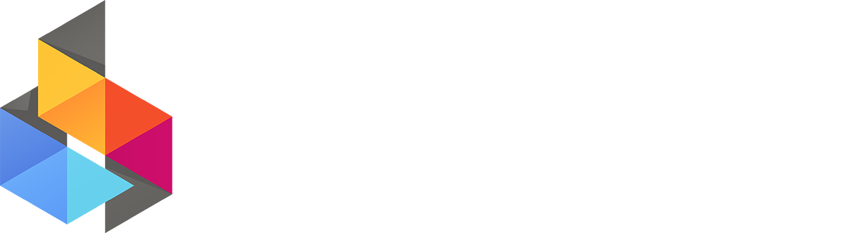 Mapiddiction