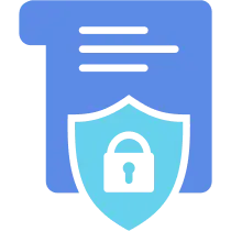 privacy icon